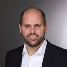 Michael Roden's Instagram, Twitter & Facebook