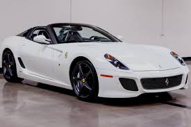 We did not find results for: The Ultimate List Of The 10 Most Expensive Ferrari Cars In The World Supercars Rare Sports Cars And Classic Ferraris Put Up For Sale In 2020