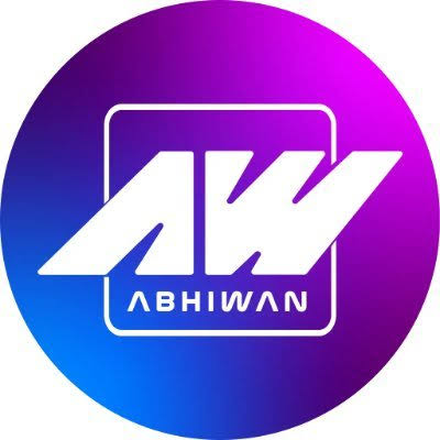 Abhiwan Technologies