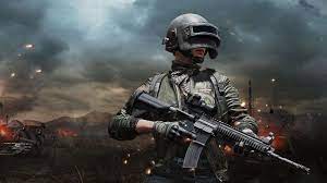 Pubg Is Getting A New Original Story Driven Campaign Rap Songs Battle Royale Game Original Story