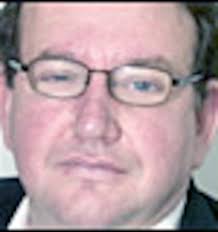 i>John Drinnan:</i> Indie's dire numbers don't tell whole story