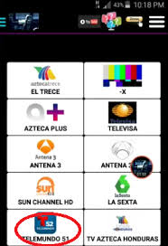 Ahora aplay última versión para android, compatible con smart tv, pc windows y computadoras mac os. Qbrowser Apk Ver Tv Gratis En Telcel Mexico Todo Android 2018