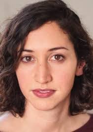 Grace Nix's Instagram, Twitter & Facebook