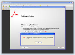 Enjoy free click and collect. Adobe Acrobat Pro Dc 2021 Crack Serial Key Full Keygen Torrent