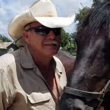 Fundraiser for Christina Barton by Ken Streich : Helping with the final  expenses for Conrad Barton