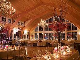 Bonnet Island Estate Long Beach Island Weddings Jersey Shore Weddings Nj Wedding Venues Jersey Shore Wedding Wedding Venues Beach
