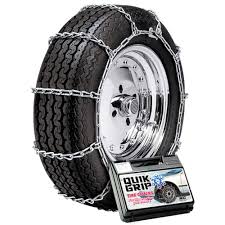 peerless chain quik grip passenger tire chains qg1118 walmart com