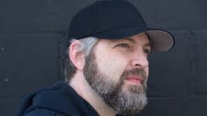 Videos/Photos — Travis Ness Music