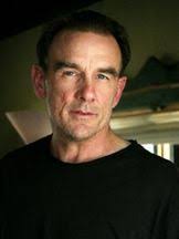 Miami vice crockett kills hackman. Casting Miami Vice Staffel 2 Filmstarts De