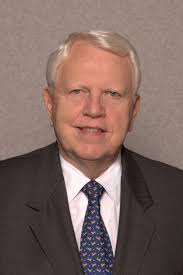 MetroPCS chief Roger Linquist named Tech Titans Corporate CEO winner