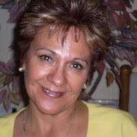 200+ "Lupe Valadez" profiles