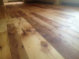 Ciranova Hard Wax Oil Eco Floor Pinterest Piso De Madera Madera Pisos