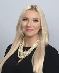 Carol Goff & Associates, 648 Wheeling Ave, Cambridge, OH 43725, US