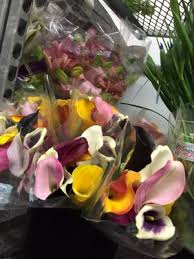 We did not find results for: Bay Area Wholesale Flower Market 36551 Fremont Blvd Fremont Ca Florists Mapquest