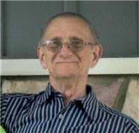 Robert Schauwecker Obituary (1935