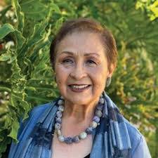 Janis Carpenter's Instagram, Twitter & Facebook