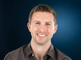 Work Ethic Trumps Intelligence Every Single Time