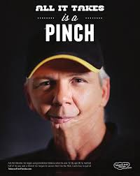 Connect With Us 24/7