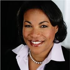 20-year mark, 19 + 1 internship 😉! As a young engineer starting in  corporate, I recall my first manager sharing with me a statement "it's not  about the destination...it's about the journey".