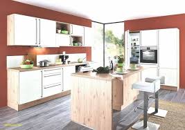 27 Kuchen Ideen Weisse Rustikale Kuche Mit Modernen Elementen Kuche Haus Kuchen Kuche Zusammenstellen Kuche Selbst Zusammenstellen