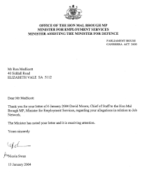 Explanation letter format and sample is here! Gravedigger Cover Letter April 2021
