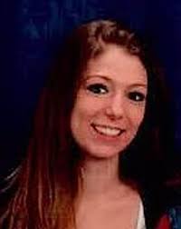 Rebeccah Stilwell Obituary November 4, 2013