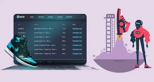 Check spelling or type a new query. 10 Best Sneaker Bot Increase Your Chances Of Copping Sneaker In 2021