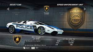 Pin By Gamexpress Latin America On Catalog Car Places Lamborghini Murcielago Lamborghini