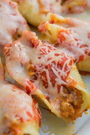 Aaron setters (aaronsetters)