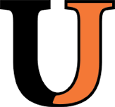 Jimmie Senior Position Camp