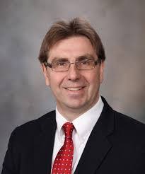 Ann Rusk's Instagram, Twitter & Facebook