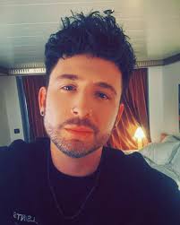 Let's welcome our new members: Rebecca Scott, Brady Merchant, Mary Petit,  Alexandria Moore, Jill Perry, Shannon Scott