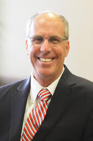 Lori Pollack's Instagram, Twitter & Facebook