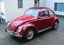 Vw beetle Gumtree Australia Free Local Classifieds
