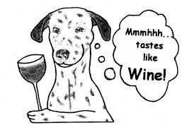 Wein Zitate Tastes Like Wine Weinmagazin