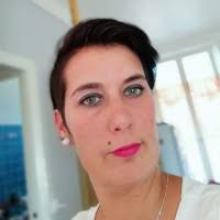 30+ profils pour “Edith”