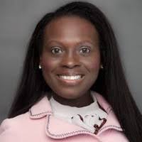 38300+ "Naïma _" profiles