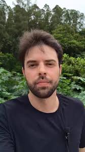 Jorge Monreal Fontes