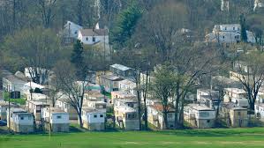 Mobile home parks can be a terrific real estate investment. How Mobile Homes Fill A Critical Gap In Affordable Housing Planetizen News
