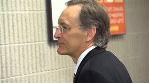 Tabac : recours collectif