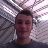 40+ "Verzilli" profiles