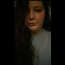 Emma Shepard (emmashepard)