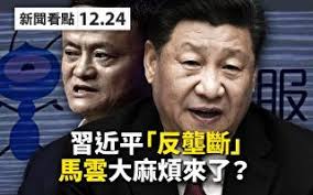 החופשה הבאה שלכם מתחילה כאן! Aavdujaiz3q1zm