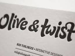 Final Logo Lettering Design Typographic Logo Graphic Design Typography