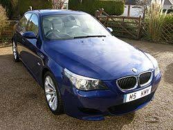 Alles, was sie über bmw modelle wissen wollen. Bmw M5 Wikipedia