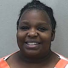 Aides allegedly went shopping with benefit cards of vulnerable adults in  their care