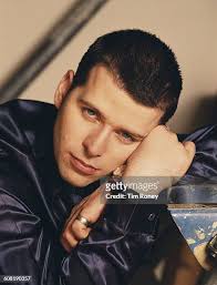 69 Peter Roney Foton och högupplösta bilder