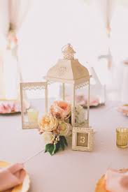 Maybe you would like to learn more about one of these? Gallery Vintage Blush Pink Lantern Wedding Centerpiece Deer Pearl Flowers
