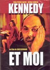 Résultat de recherche d'images pour "AFFICHE DE FILM AVEC patrick chesnais"