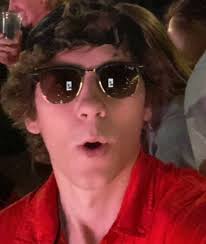 Macy Collins and Jarred Anderson's Wedding Website